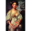 Selected Writings (Hackett Classics) 1