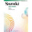 Suzuki Cello School Cello Part Volume 3: 003 1