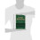 Inner Knowing: Consciousness, Creativity, Insight and Intuition (New Consciousness Reader) 2
