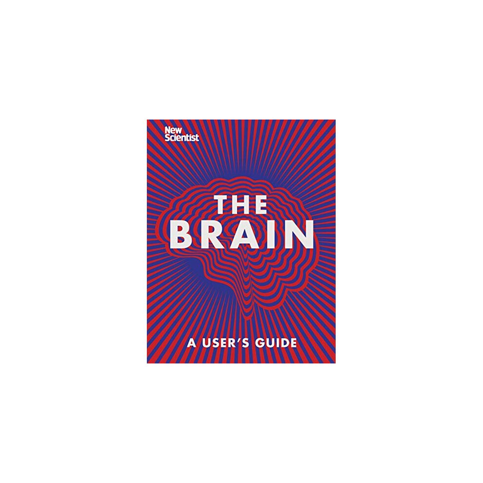The Brain: A User's Guide