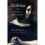 Malvina, or the Heart's Intuition 2