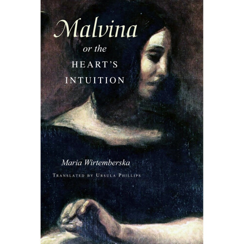 Malvina, or the Heart's Intuition 1