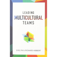 Leading Multicultural Teams*