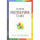 Leading Multicultural Teams* 1