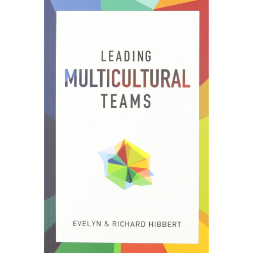 Leading Multicultural Teams*