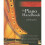 Piano Handbook: A Complete Guide for Mastering Piano 1