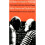 We Make the Road by Walking: Conversations on Education and Social Change 1