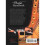 Piano Handbook: A Complete Guide for Mastering Piano 3