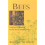 Bees: Nine Lectures on the Nature of Bees 1