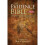 Evidence Bible-NKJV 1