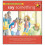 Say Something: 10th Anniversary Edition 1