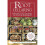 Root Cellaring: Natural Cold Storage of Fruits and Vegetables 1