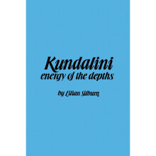 Kundalini: The Energy of the Depths: A Comprehensive Study Based on the Scriptures of Nondualistic Kasmir Saivism (Suny Series in the Shaiva...