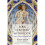 Soul-Centered Astrology: A Key to Your Expanding Self 1