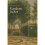 Gardens in Art (Guide to Imagery Series) 1