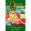 Desire: The Tantric Path to Awakening 1
