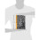 The Ends of Performance (Cultural Front (Paperback)) 3