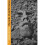 The Ends of Performance (Cultural Front (Paperback)) 1