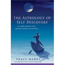 Astrology of Self-Discovery: An In-Depth Exploration of the Potentials Revealed in Your Birth Chart