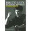 Bruce Lee's Fighting Method 1
