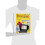 Digitizing Made Easy: Create Custom Embroidery Designs Like a Pro 2