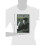 Bruce Lee's Fighting Method 4