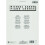 Michael Aaron Piano Course: Lessons Grade one 1 2