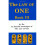The Law of One: Bk. 3 1