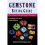 Gemstone Buying Guide: How to Evaluate, Identify, Select & Care for Colored Gems 1