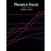 Planets in Transit: Life Cycles for Living