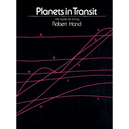 Planets in Transit: Life Cycles for Living