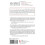 Against Civilization: Readings and Reflections 2
