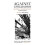 Against Civilization: Readings and Reflections 1