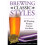 Brewing Classic Styles 1