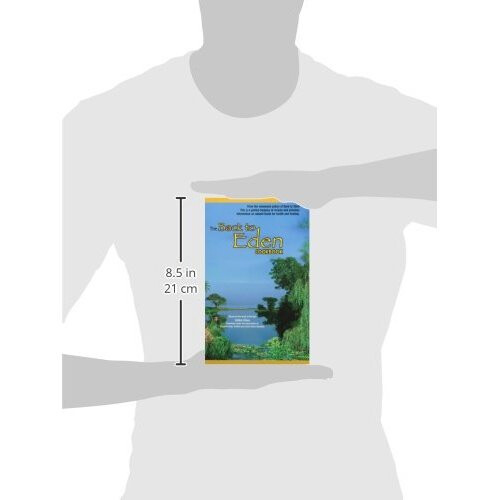 Back to Eden Cookbook 2