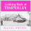 Looking Back at Timperley 1