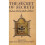 The Secret of Secrets (Golden Palm) 1