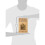 The Secret of Secrets (Golden Palm) 3