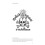 Russian Criminal Tattoo Encyclopaedia Volume II: v. II 7
