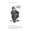 Russian Criminal Tattoo Encyclopaedia Volume II: v. II 5