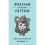 Russian Criminal Tattoo Encyclopaedia Volume II: v. II 1