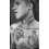 Russian Criminal Tattoo Encyclopaedia Volume II: v. II 4