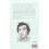Russian Criminal Tattoo Encyclopaedia Volume II: v. II 2