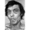 Russian Criminal Tattoo Encyclopaedia Volume II: v. II 8