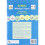 Arabic without Tears: Bk. 2: The Second Book for Younger Learners 2
