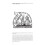 Russian Criminal Tattoo Encyclopaedia Volume II: v. II 3