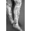 Russian Criminal Tattoo Encyclopaedia Volume II: v. II 6