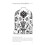 Russian Criminal Tattoo Encyclopaedia Volume II: v. II 9