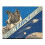 Soviet Space Dogs 9