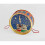 Soviet Space Dogs 5